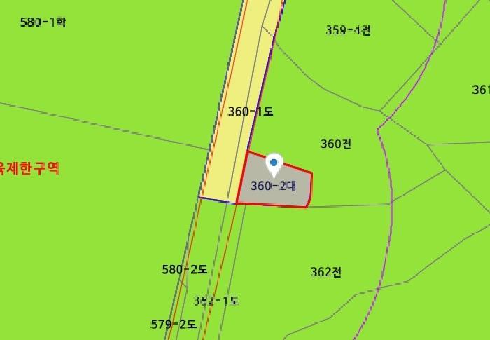 대전광역시 유성구 학하동 360-2 주택 경매 사진 14