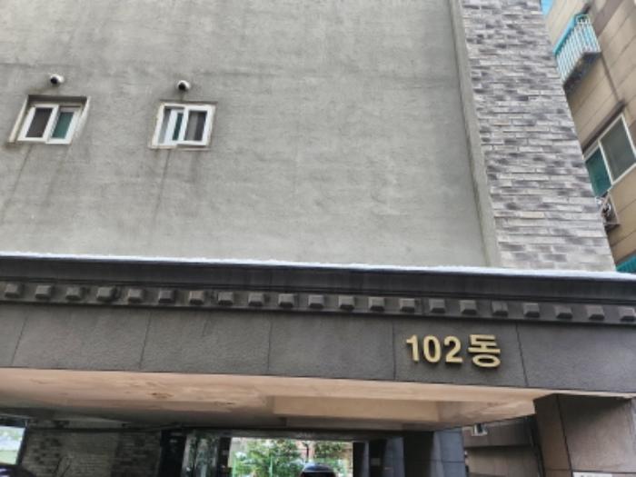 인천광역시 서구 청마로 65-1, 102동 5층502호 (당하동,비잔티움)구) 인천광역시 서구 당하동 1084-13 다세대(빌라) 경매 사진 4