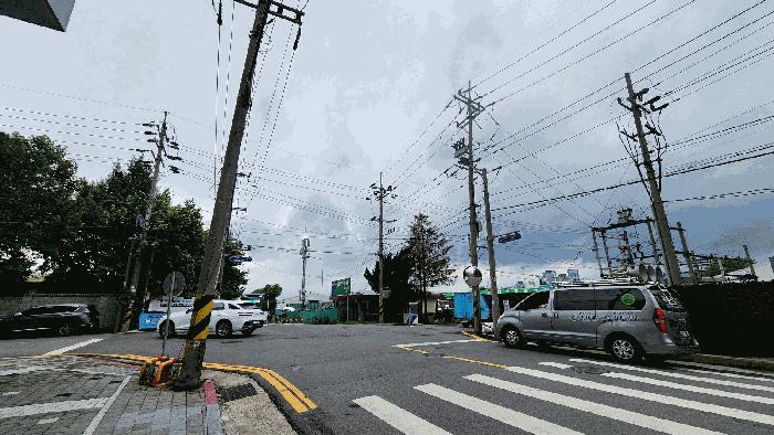 대전 대덕구 아파트형공장