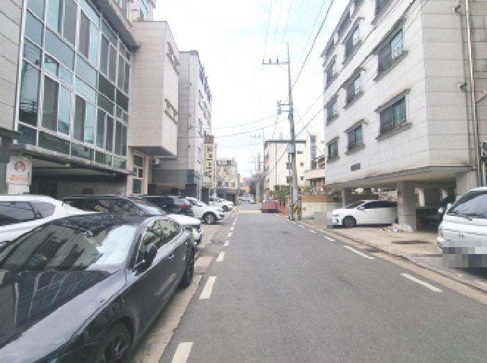 대전광역시 유성구 전민동 284-5 근린주택 경매 사진 44