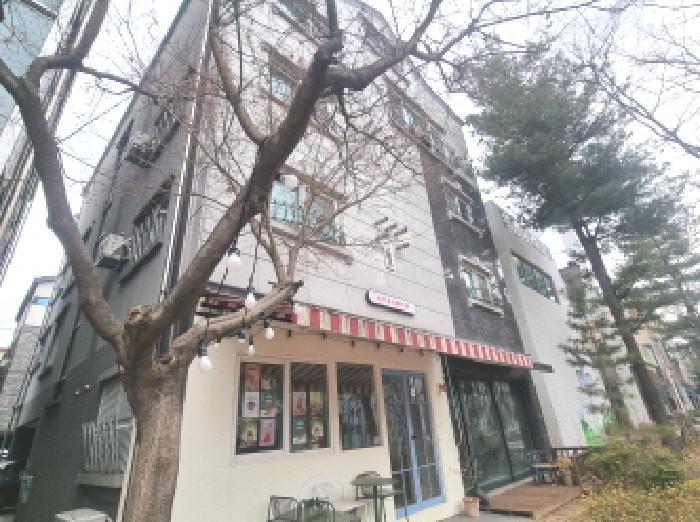 대전광역시 유성구 전민동 284-5 근린주택 경매 사진 46