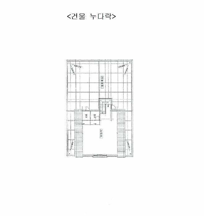 대전광역시 유성구 전민동 284-5 근린주택 경매 사진 59