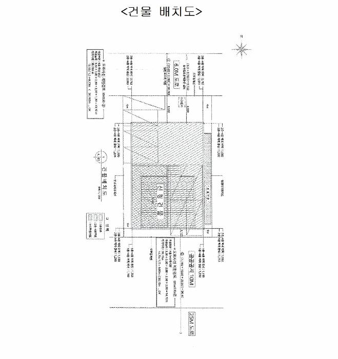 대전광역시 유성구 전민동 284-5 근린주택 경매 사진 60