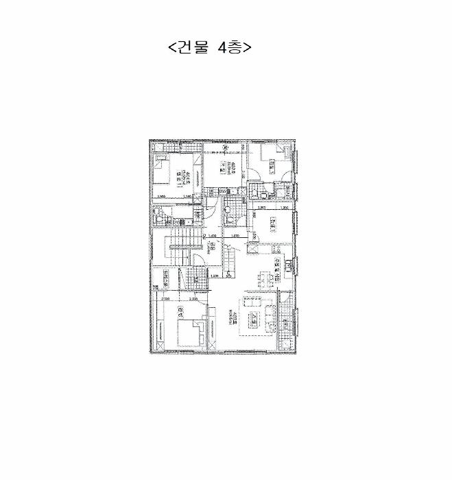 대전광역시 유성구 전민동 284-5 근린주택 경매 사진 62