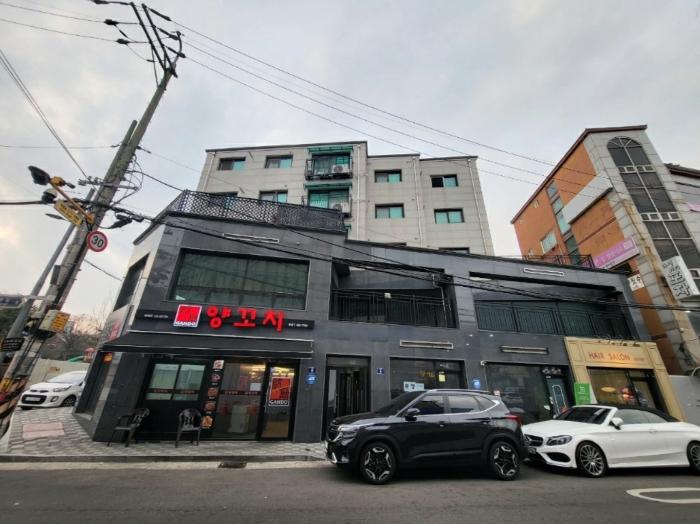인천광역시 미추홀구 문학길 8, 4층401호구) 인천광역시 미추홀구 문학동 355-13 다세대(빌라) 경매 사진 1