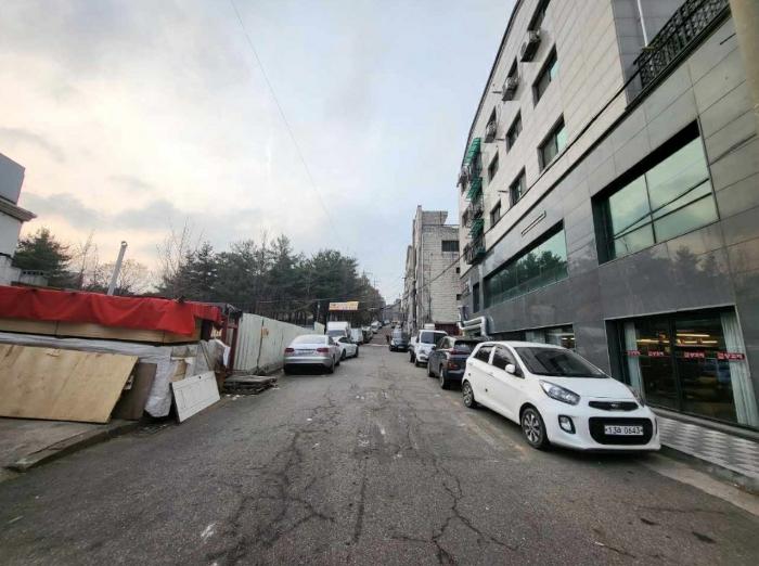 인천광역시 미추홀구 문학길 8, 4층401호구) 인천광역시 미추홀구 문학동 355-13 다세대(빌라) 경매 사진 7