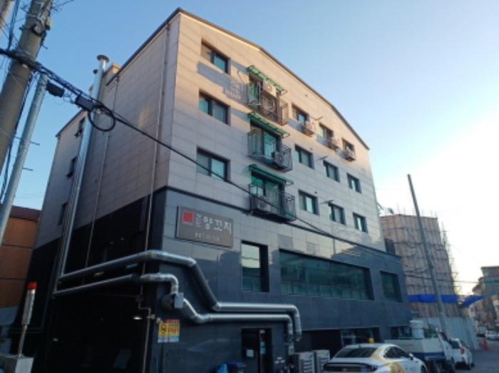 인천광역시 미추홀구 문학길 8, 4층401호구) 인천광역시 미추홀구 문학동 355-13 다세대(빌라) 경매 사진 9