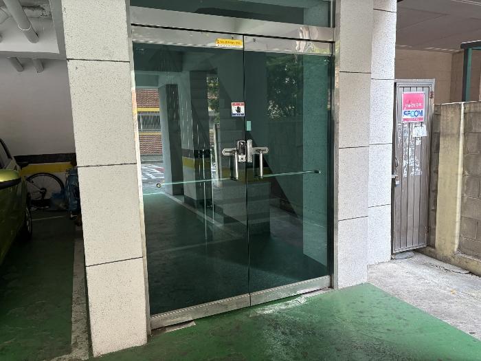인천광역시 부평구 부흥북로 17-1, 2층 202호 (부평동,성우아파트)구) 인천광역시 부평구 부평동 433-161 다세대(빌라) 경매 사진 3