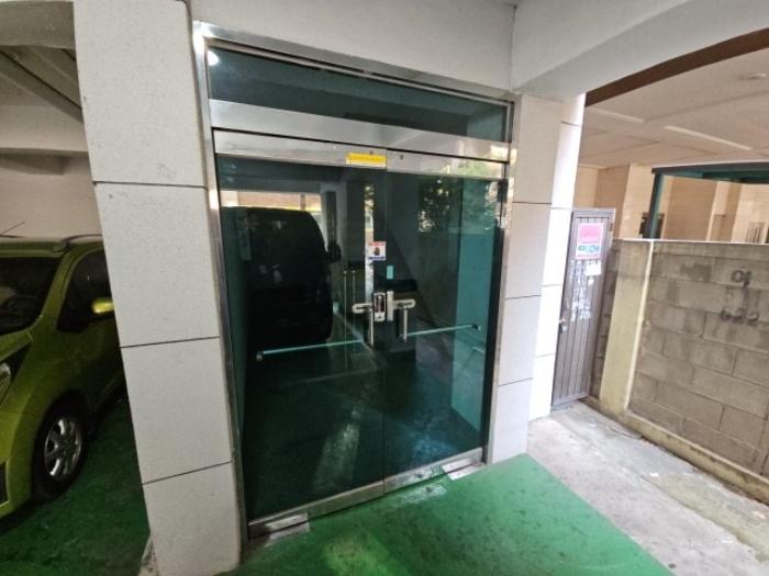 인천광역시 부평구 부흥북로 17-1, 2층 202호 (부평동,성우아파트)구) 인천광역시 부평구 부평동 433-161 다세대(빌라) 경매 사진 7