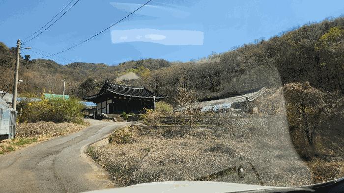 경상북도 김천시 백옥동 436 종교시설 경매 사진 4