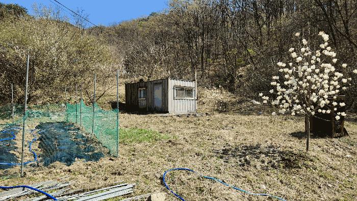 경상북도 김천시 백옥동 436 종교시설 경매 사진 5