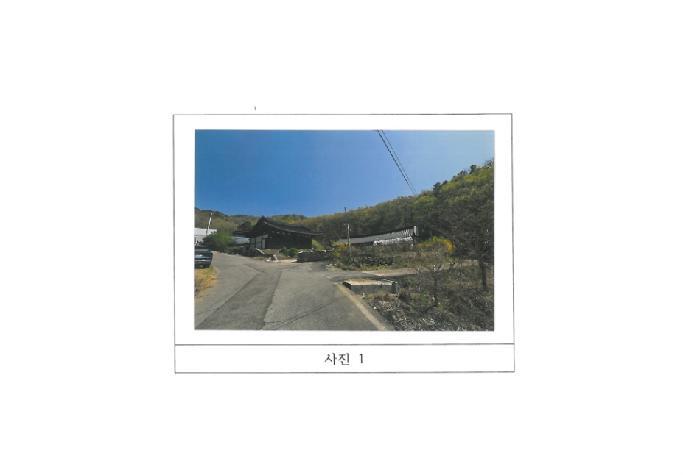 경상북도 김천시 백옥동 436 종교시설 경매 사진 9