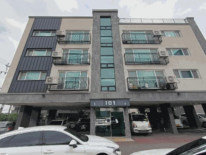 경기 고양시 일산동구 다세대(빌라)