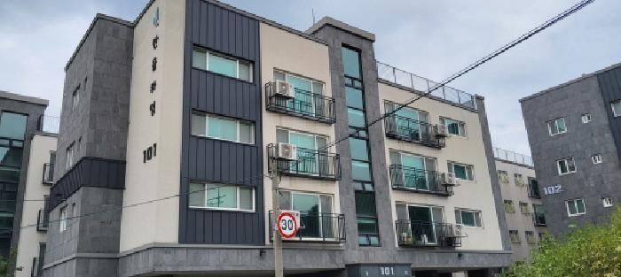 경기도 고양시 일산동구 성석동 174-29 한울하임 101동 4층401호 다세대(빌라) 경매 사진 7