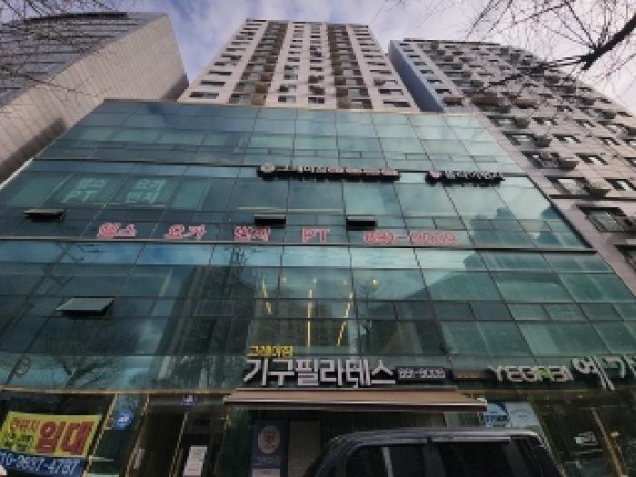 인천광역시 미추홀구 아암대로 101, 16층1604호구) 인천광역시 미추홀구 용현동 630-7 오피스텔 경매 사진 3