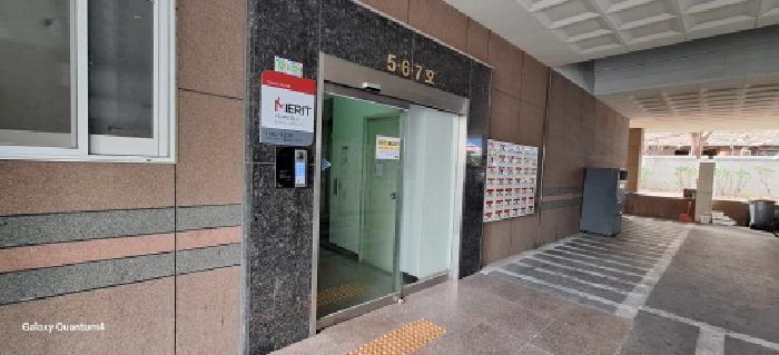 인천광역시 미추홀구 독배로473번길 12, 13층 1306호 (숭의동,더프라임)구) 인천광역시 미추홀구 숭의동 303-189 오피스텔 경매 사진 3