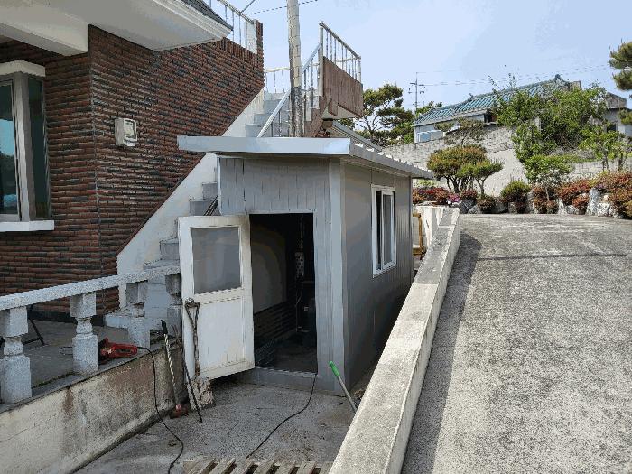 경상북도 구미시 해평면 해평리 236-1 주택 경매 사진 4