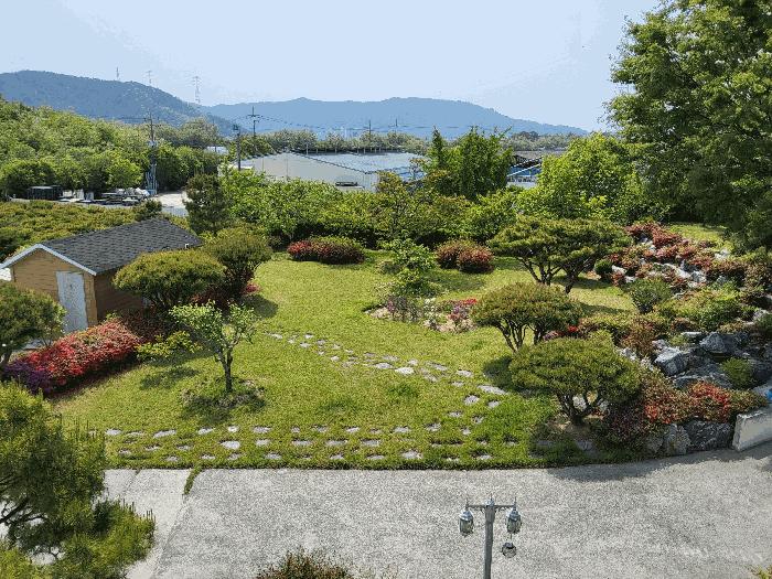 경상북도 구미시 해평면 해평리 236-2 답 경매 사진 10