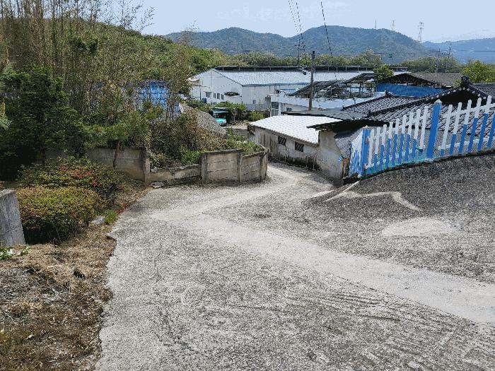 경상북도 구미시 해평면 해평리 236-2 답 경매 사진 22