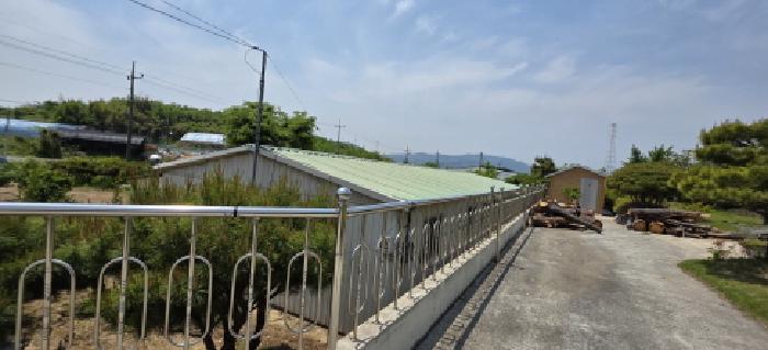 경상북도 구미시 해평면 해평리 236-2 답 경매 사진 32