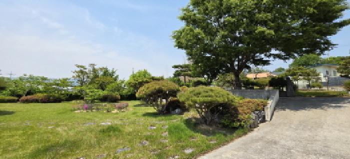경상북도 구미시 해평면 해평리 236-2 답 경매 사진 42
