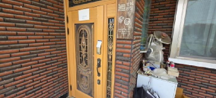 경상북도 구미시 해평면 해평리 236-2 답 경매 사진 49