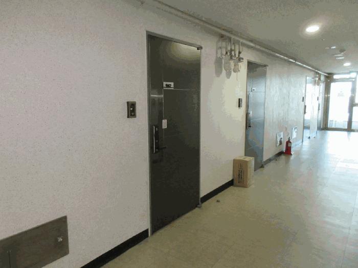 인천광역시 남동구 남동대로 353, 9층 942호 (남촌동,제이케이루체스타지식산업센터)구) 인천광역시 남동구 남촌동 624-3 오피스텔 경매 사진 1