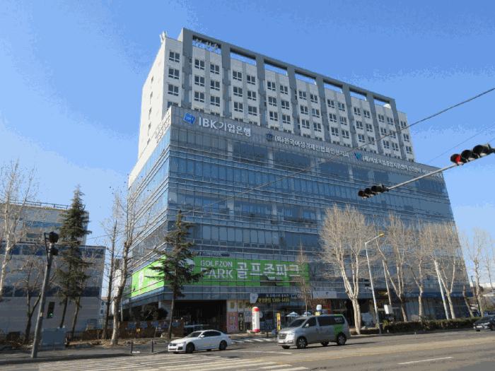 인천광역시 남동구 남동대로 353, 9층 942호 (남촌동,제이케이루체스타지식산업센터)구) 인천광역시 남동구 남촌동 624-3 오피스텔 경매 사진 3