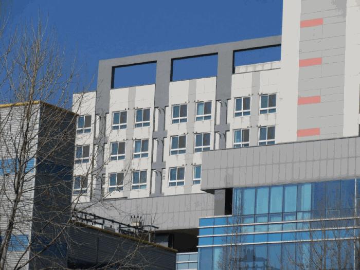 인천광역시 남동구 남동대로 353, 9층 942호 (남촌동,제이케이루체스타지식산업센터)구) 인천광역시 남동구 남촌동 624-3 오피스텔 경매 사진 4