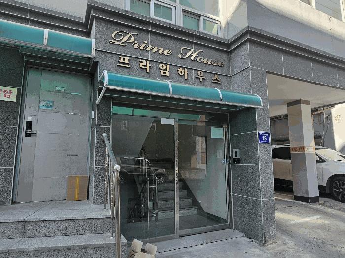 인천광역시 미추홀구 경인로144번길 18, 3층 302호구) 인천광역시 미추홀구 숭의동 1-151 다세대(빌라) 경매 사진 3