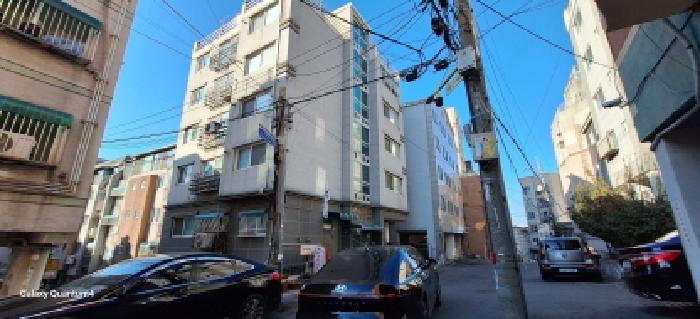 인천광역시 미추홀구 경인로144번길 18, 3층 302호구) 인천광역시 미추홀구 숭의동 1-151 다세대(빌라) 경매 사진 5