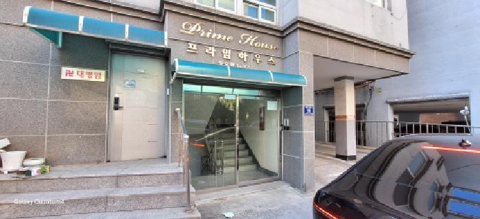 인천광역시 미추홀구 경인로144번길 18, 3층 302호구) 인천광역시 미추홀구 숭의동 1-151 다세대(빌라) 경매 사진 7