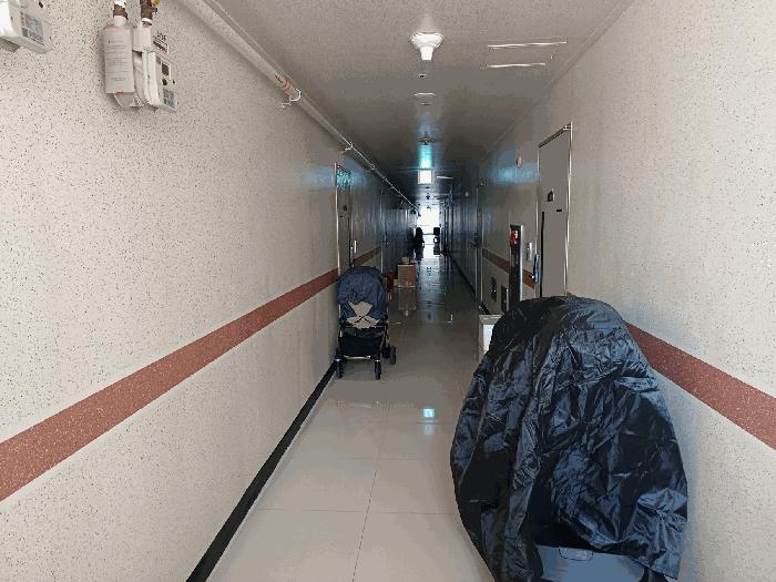 인천광역시 미추홀구 도화동 648-15 해피타운 4층405호 오피스텔 경매 사진 4