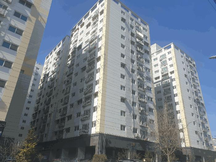 인천광역시 부평구 청천동 379-8 더원스테이트 12층2동1201호 오피스텔 경매 사진 6