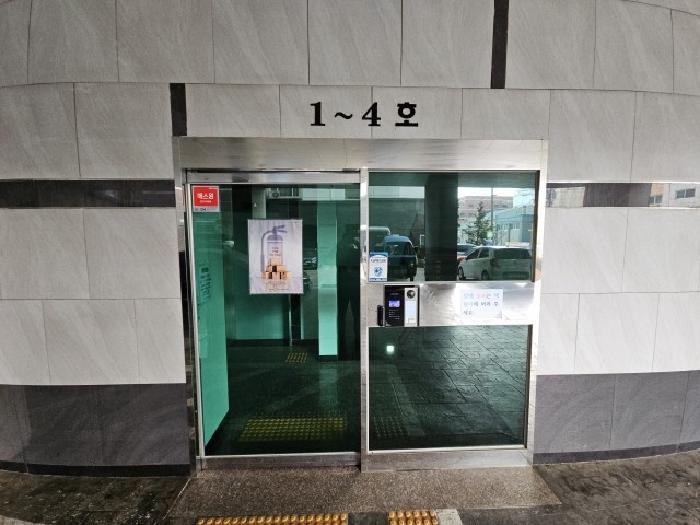 인천광역시 부평구 청천동 379-8 더원스테이트 12층2동1201호 오피스텔 경매 사진 9