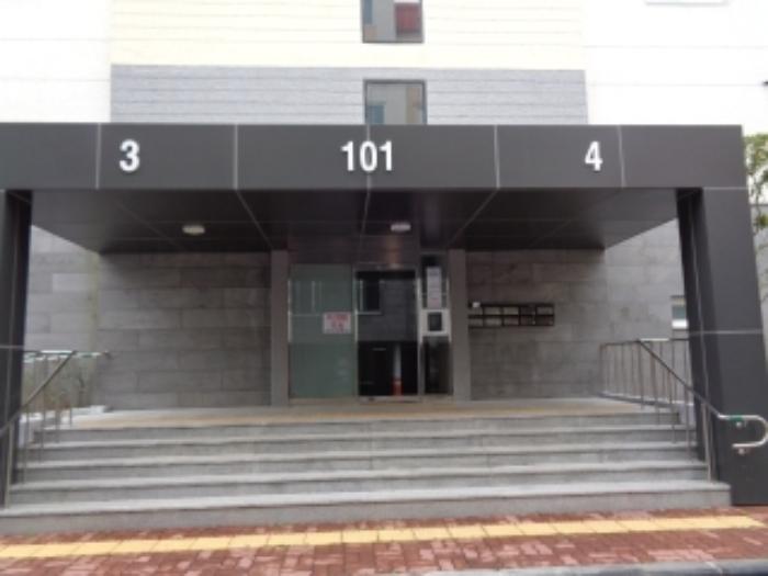 제주특별자치도 서귀포시 안덕면 사계신항로17번길 14, 101동 2층203호 (오션캐슬)구) 제주특별자치도 서귀포시 안덕면 사계리 3596 다세대(빌라) 경매 사진 8