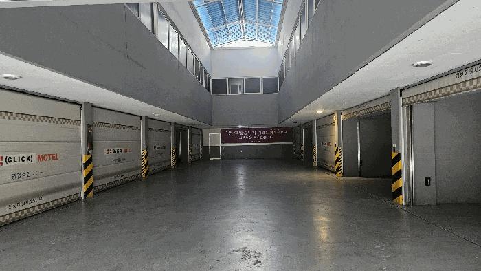 경상북도 구미시 원평동 1042-6 숙박시설 경매 사진 5