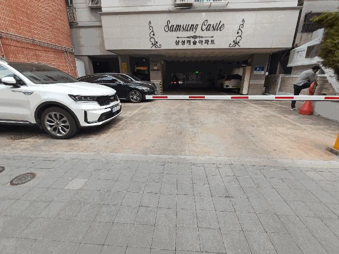 인천 부평구 오피스텔