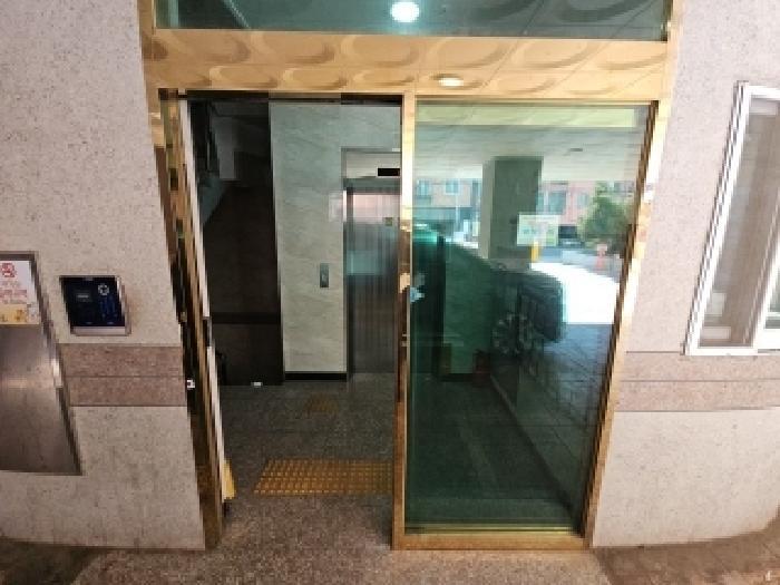 인천광역시 부평구 부평동 457-1 삼성캐슬 2층201호 오피스텔 경매 사진 8