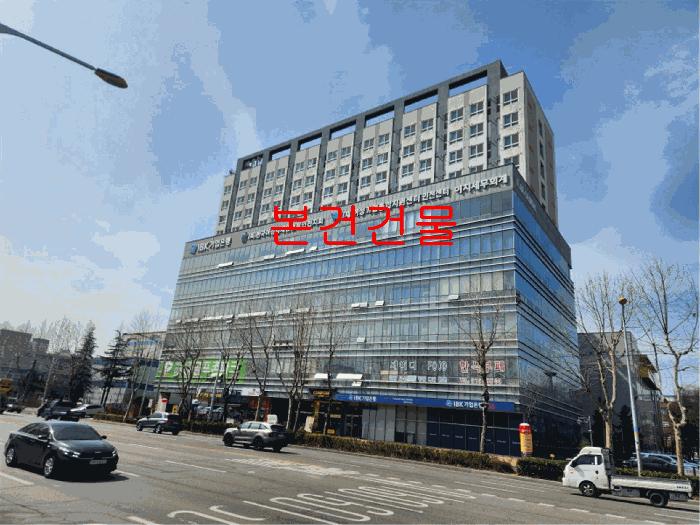 인천광역시 남동구 남촌동 624-3 제이케이루체스타지식산업센터 8층816호 오피스텔 경매 사진 4