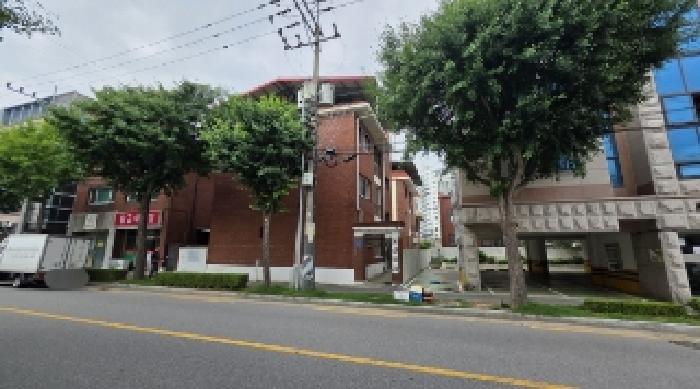 경상북도 구미시 송정동 497-14 제에이동 제3층 제103호 다가구주택 경매 사진 10