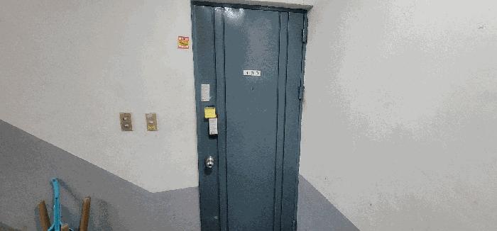 경상북도 구미시 송정동 497-14 제에이동 제3층 제103호 다가구주택 경매 사진 3
