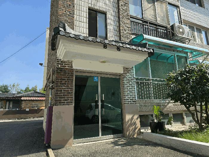 충청남도 예산군 예산읍 신례원리 357-9 비동 3층301호 다세대(빌라) 경매 사진 3