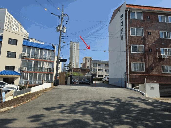 충청남도 예산군 예산읍 신례원리 357-9 비동 3층301호 다세대(빌라) 경매 사진 4