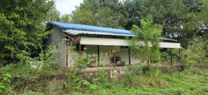 충청남도 홍성군 홍성읍 대교리 135-1 상가 경매 사진 17