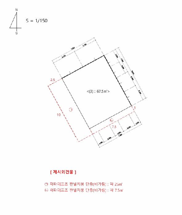충청남도 홍성군 홍성읍 대교리 135-1 상가 경매 사진 23