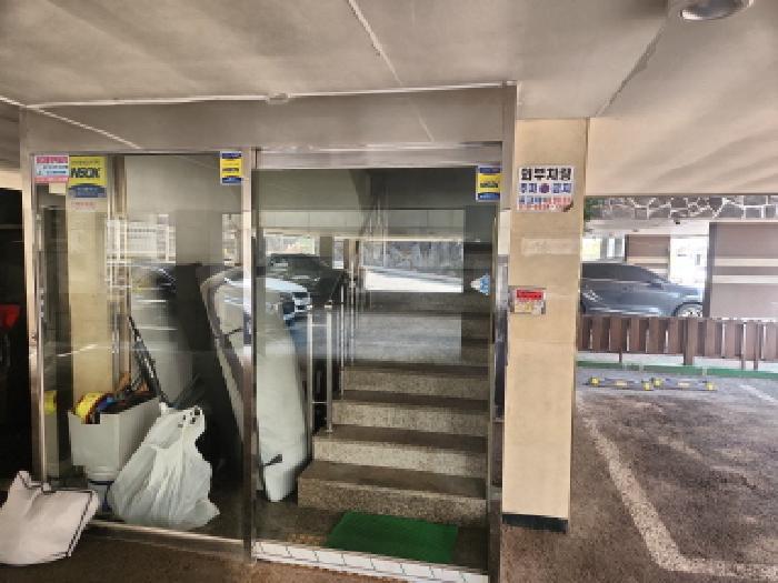 인천광역시 서구 당하동 1087-8 한빛아트 2동 5층501호 다세대(빌라) 경매 사진 7