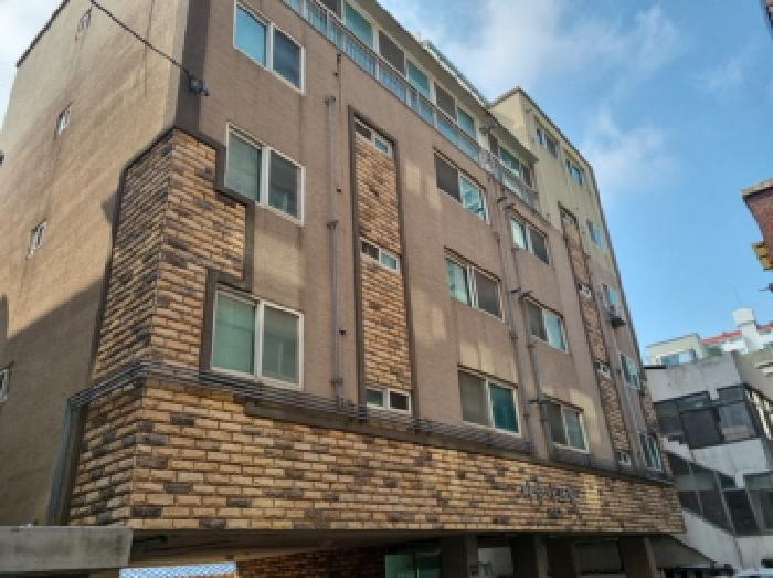 인천광역시 남동구 만수동 854-17 다솜아트빌 5층502호 다세대(빌라) 경매 사진 5