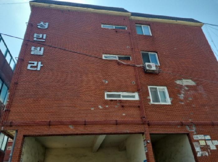 인천광역시 남동구 만수동 918-17 3층302호 다세대(빌라) 경매 사진 3