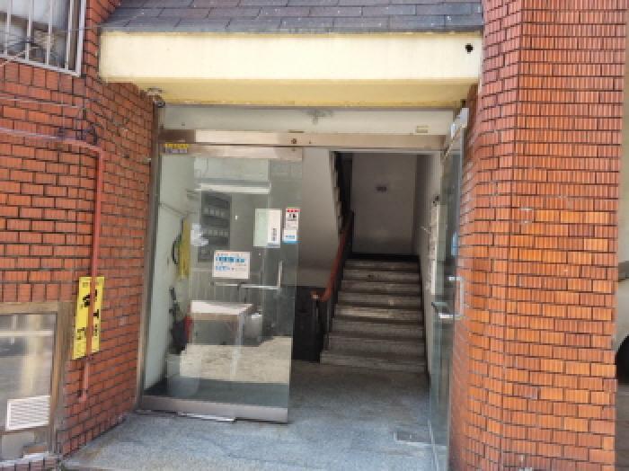 인천광역시 남동구 만수동 918-17 3층302호 다세대(빌라) 경매 사진 4